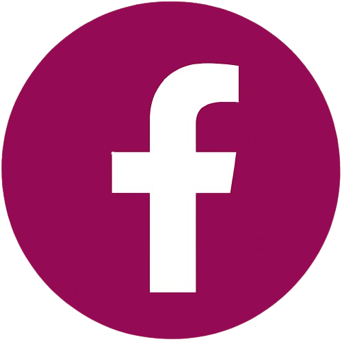 Facebook - Uniodonto Paulista