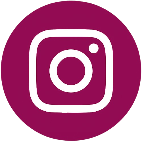 Instagram - Uniodonto Paulista