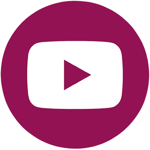 YouTube - Uniodonto Paulista